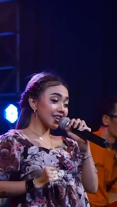 Syahiba Saufa Terbaru STORY WA