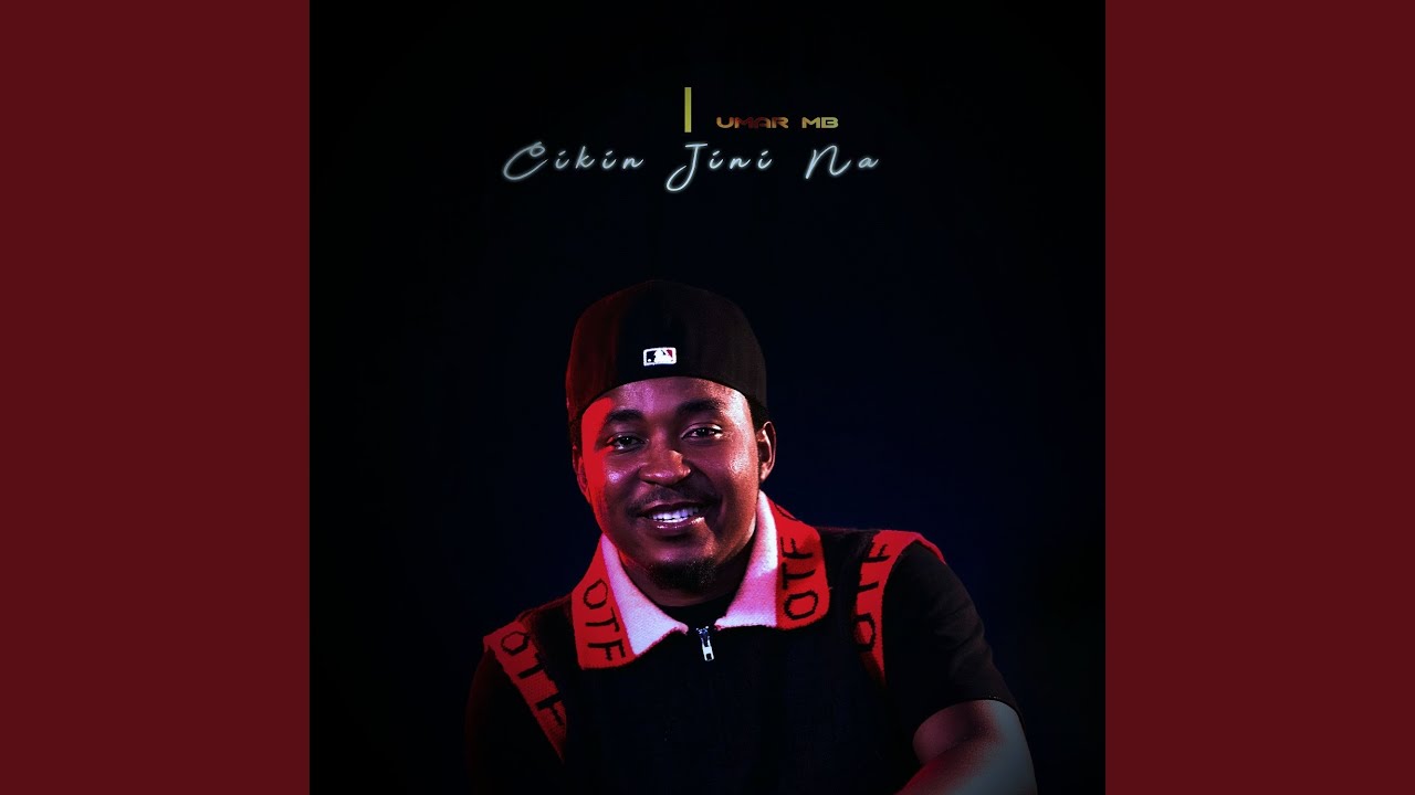 Watch Gamon Jini on YouTube Watch Gamon Jini on YouTube