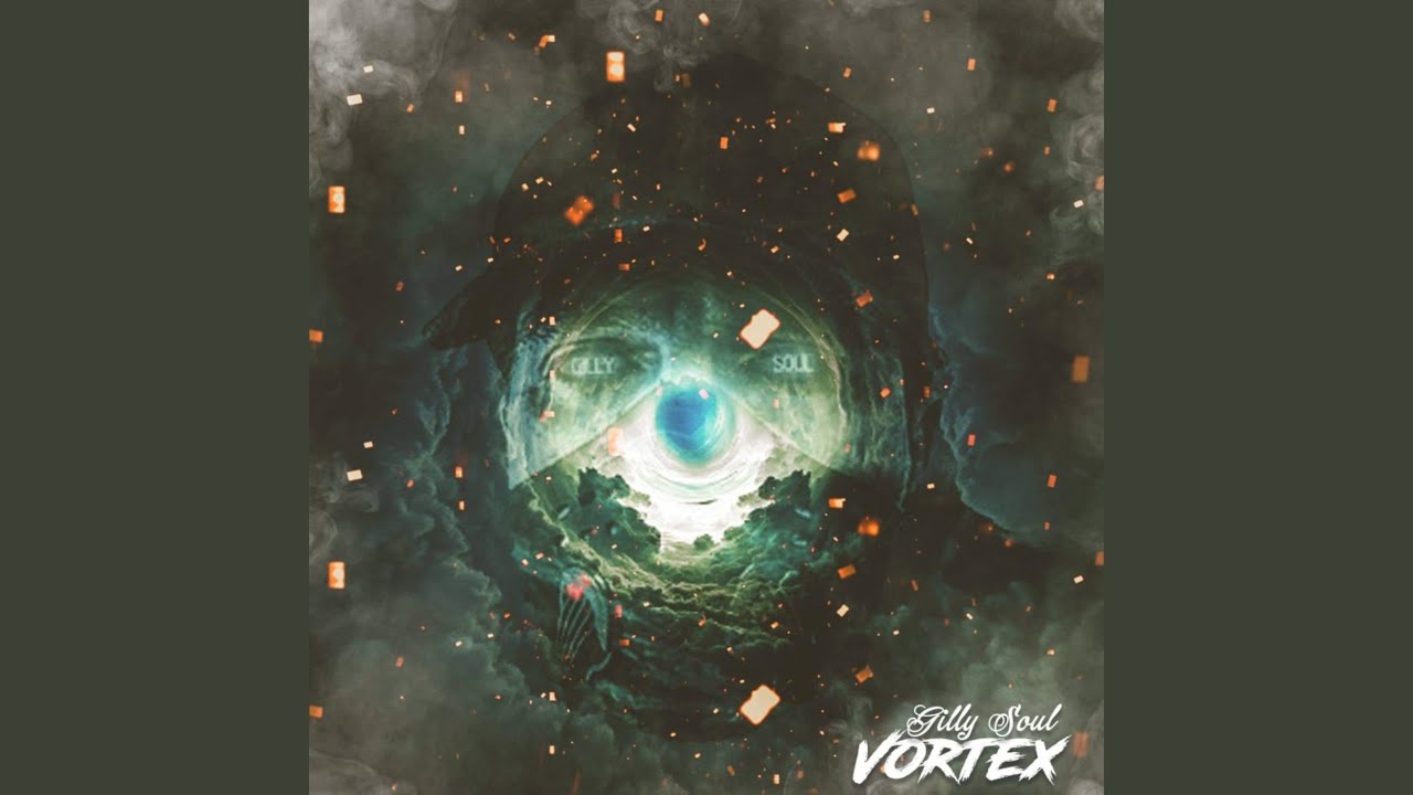 Vortex involute википедия