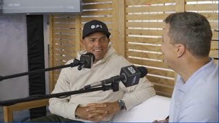 Episode 10 with Kelly Slater