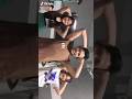 Dance again with sisters goodvibes happynewyear tiktokviral new.