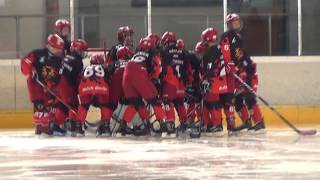 20180422 U12 Chiefs Trophy match7 Chiefs Yin - GIJS