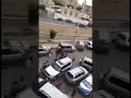 شاهد لحظه اغتياله الزعيم علي عبدالله صالح تصوير خفي شاهد قتلة مباشر اللحظة باللحظة من الحوثي 
