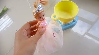 Download Lagu barbie indonesia \ MP3