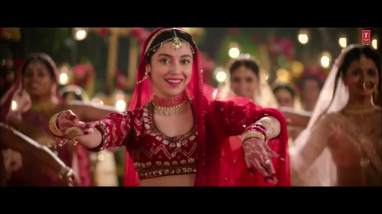 Meri Zindagi Hai Tu Full Video Satyameva Jayate 2 John A, Divya K Rochak ft Jubin, Neeti Meri Zindagi Hai Tu Full Video Satyameva Jayate 2 John A, Divya K Rochak ft Jubin, Neeti