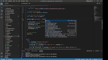 How to Fix CORS Policy Errors When Making Fetch API Requests from a Next.JS Application
