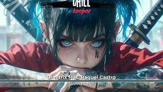 Fun Fun Fun  Dimitrix U0026 Raquel Castro  funfunfun remix vibes bass game vibes love