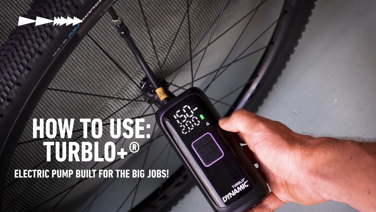 scott bar cliff bicycle tire pump ROCKBROS Portable Ultralight Aluminum Bike 160PSI Baromete Cycling Inflators Mini pump Article number Topeak JoeBlow Mountain II Floor