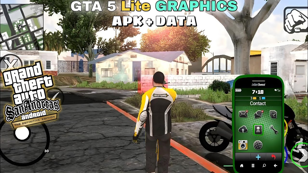 Гта сан андреас моды гта 5 на андроид. Гта 4 сан андреас на андроид. Gta san andreas в стиле gta 5. Санандрес мод на графику. 1.