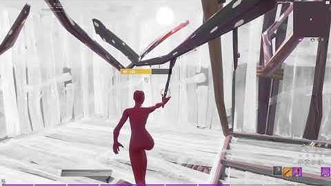 How to edit like *Devour Maxi* on *IOS* | Tutorial at 30 Subs | Lumafusion And CapCut