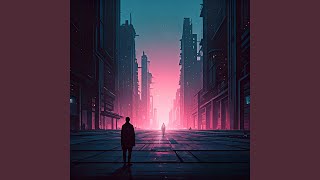 Sunset Echoes