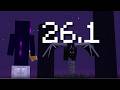 26.1 One Cycle Map Trailer