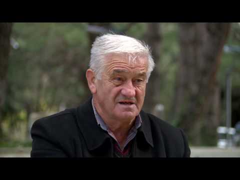 ცოდნისა და გამოცდილების გაზიარება ხორბლის კულტურის მოვლა-მოყვანაში( ფილმიV)