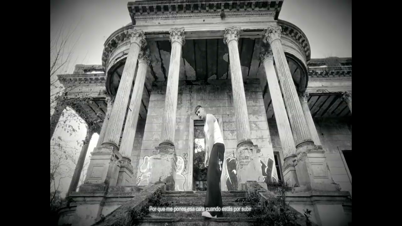 [FREE] Jugo! x Cero* x Cluster | Type Beat | 