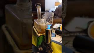 Stache Products, makers of the RIO dab rig, put out some new upgrades for the Rio .