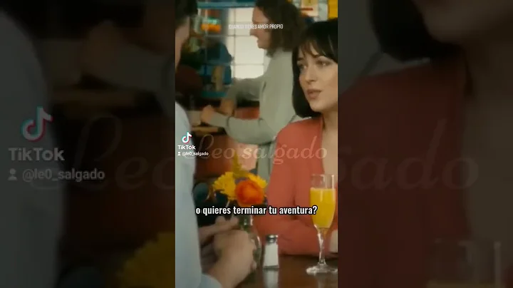 #comosersoltera