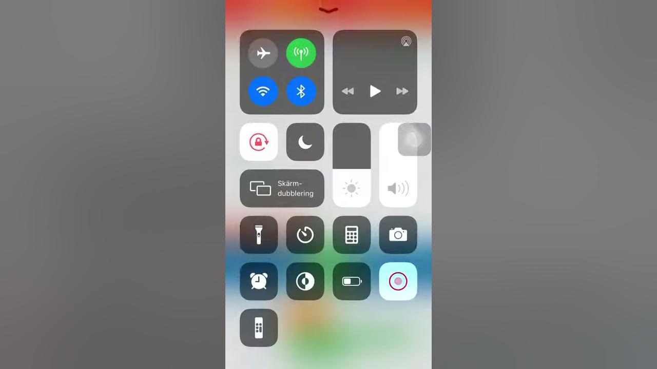 Bitlife 5x5 prison escape youtube