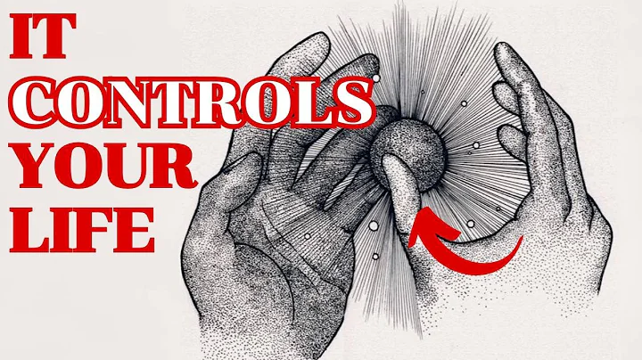 Carl Jung’s Warning to Extroverts