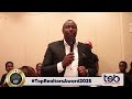 Introducing Nyota Njema Real Estate At TopRealtorsAward2025 Event Introducing Nyota Njema Real Estate At TopRealtorsAward2025 Event