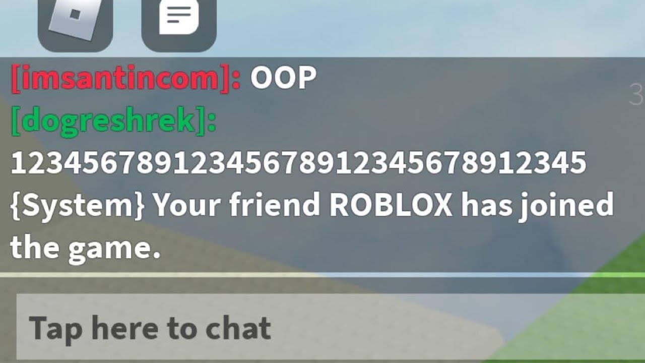how to make a roblox game