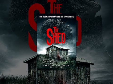The Shed