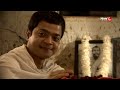 জগজ্জননী মা সারদা | Jagajjanani Maa Sarada | Episode - 713 | Bengali Devotional Serial | Aakash Aath Mp3 Song