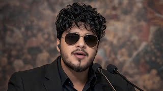 2026 🆕 song Huron ki Malika hai Katha ho raha hai Katha ho raha hai Katha ho raha u ha ha ha ha ha h