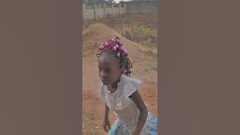 wise little Baby /Mr Macaroni / obg recent  / Brainjotter  / pouma funkie