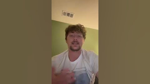 Formative Assessment Kahoot!