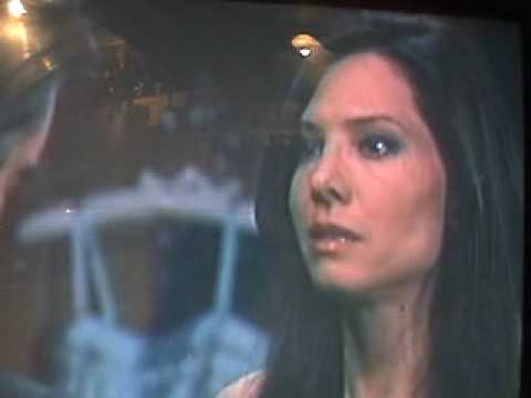 General Hospital Songs 3 23 09 b