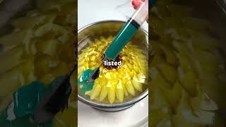 When Your Parents Forget Your REAL Name!