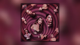 Anitta, Maluma - El Que Espera [Letra/Lyrics]