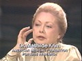 Frontline aids a national inquiry  pbs 3251986