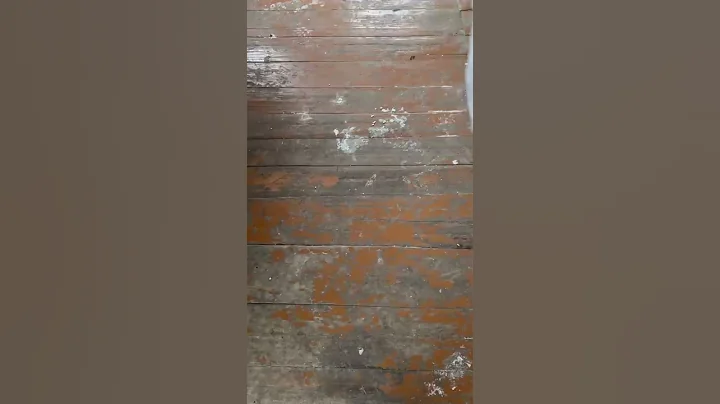 Let's cook in the summer / Летом будем готовить