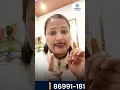 #TrendingBusinessGrowth