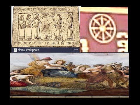 Der Schlumpf, der Sklave und das Zeichen des Kain, HDB # 40 - YouTube