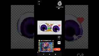 To Bar Bru Splaat Ets V7 Spanish Text Rule 34 Censured