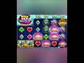 ЗАНОС В НОВОМ СЛОТЕ 2025 #casino #заноснедели #shorts #занос #заносынедели #казино #games #2025