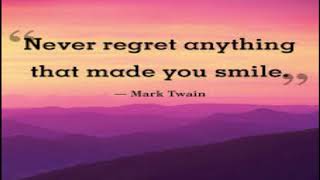 Quotes Compilation 9