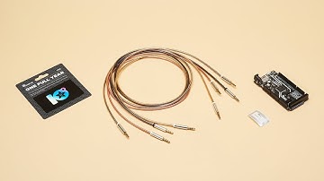 New Products 1/2/19 Featuring #Adafruit #Feather nRF52840 Express! @adafruit