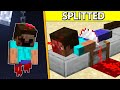 17 Brutal Ways to Kill Steve in Minecraft