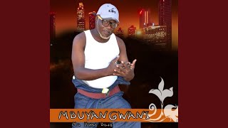 Khombo Ra Mina