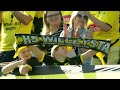 Fortuna Puchar Polski: WIECZYSTA KRAKÓW – PIAST GLIWICE (RETRANSMISJA)