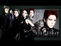 exist†trace - Mirror