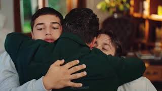 Tozluyaka 20 Bölüm Gerginlik Seviyesi