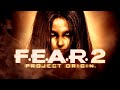 F.E.A.R. 2: Project Origin - Ссылка на twitch в описание