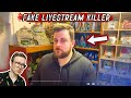 Youtuber faked livestream to cover for horrific crime  natalie mcnally