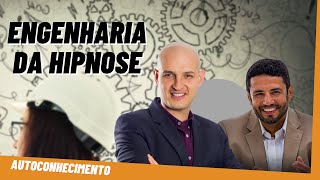 ENGENHARIA DA HIPNOSE: métodos e dinheiro | oHipnólogo