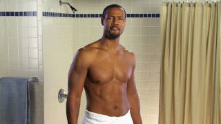 Re: @Veletret | Old Spice @oldspice