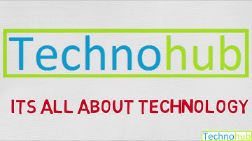 How to make diary from notepad Notepad Tricks #1 | Technohub